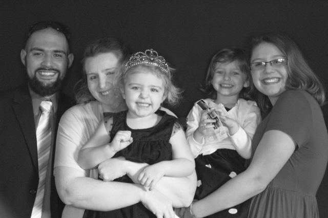 Hedrick wedding  | View more photos from the event at gallery.saycheesephotobooth.com/u/SayCheesePhotoBooth/Hedrick-wedding